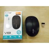 Chuột không dây forter v181 giá rẻ