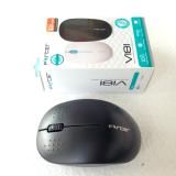 Chuột Vi Tính Không Dây Forter Wireless Mouse
