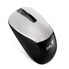 Chuột không dây genius nx-7015
