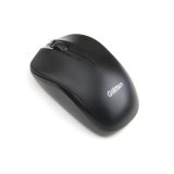 Chuột không dây Glatten V161 Gia Bách