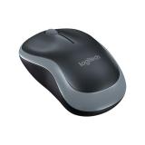 Chuột không dây logitech b175