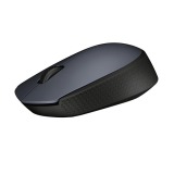 Chuột không dây Logitech M171 - Hãng phân phối chính thức