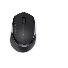 Chuột không dây logitech M330- Phân phối chính hãng