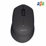 Chuột không dây Logitech M280