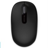 Chuột không dây Microsoft Mobile 1850-Hàng nhập khẩu