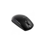 [HCM]CHUỘT Không Dây Mitsumi W5608