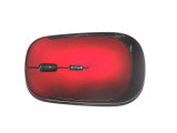 Chuột không dây Protab M99