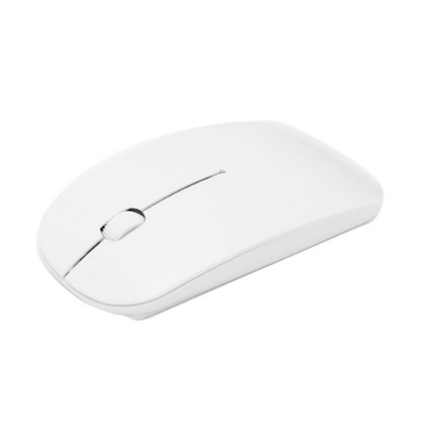 Hình ảnh Chuột không dây SB-DT22 ( Trắng )