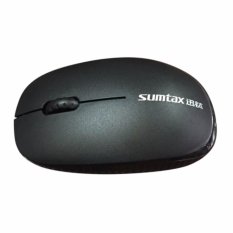 Chuột không dây Sumtax For G2