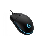 Chuột Logitech G102 Gaming