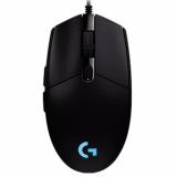 [HCM] Chuột LOGITECH G102 PRODIGY - phân phối chính hãng