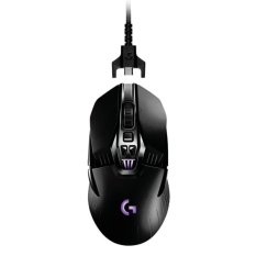Chuột logitech g900 chaos spectrum 910-004558 - phân phối chính hãng