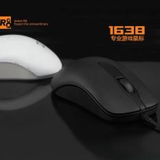 Chuột máy tính r8 1638