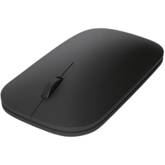 Chuột Microsoft 7N5-00001 Designer Bluetooth