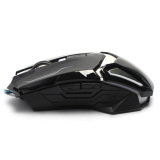 Chuột quang cho deal 24h c65