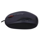 Chuột quang có dây Forter L120