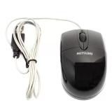 Chuột quang có dây Mitsumi S6603 size nhỏ