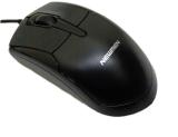 Chuột quang có dây Newmen M300