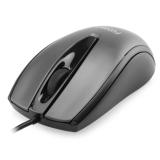 Chuột quang fuhlen l102 có vòng đời phím 3 triệu click for games , độ phân giải 1000 dpi