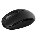 Chuột quang không dây Forter V180