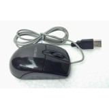 Chuột quang vi tính kết nối usb mitsumi