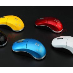 Chuột r8 - 1604