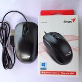 Chuột vi tính genius dx-110