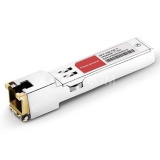 Module cáp đồng 10/100/1000M, WT-9110G/T  - WINTOP