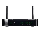 Cisco rv110w-e-g5-k9 wireless n vpn firewall