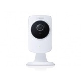 Cloud camera tp-link nc220