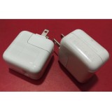 Cốc sạc apple ipad adapter 12w 2017 có the mo rong sac cho tat ca ca dong dien thoai khac nhu sony-htc-samsung-sky-lg-oppo - hàng nhập khẩu nguyên bản