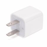 Cốc sạc cho iphone 4/4s/5/5s/6/6s