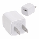 Cốc sạc Iphone 7 zin