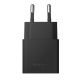 Cốc sạc nhanh sony uch10