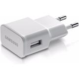 Cóc sạc sam sung 1A