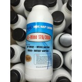 Combo 03 mực đổ 17A cho   HP  102A/M130A/130FN/M130FW/M 203DN/M203DW/M227sdn/ M227DW