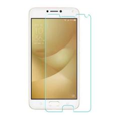 Combo 2 Kính Cường Lực Asus Zenfone 4 Max Pro / 4 Max Plus / ZC554KL