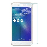 Combo 2 Kính Cường Lực Asus Zenfone Live / ZB501KL / A007