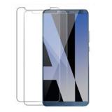 Combo 2 Kính Cường Lực Huawei Mate 10 / 10 Pro