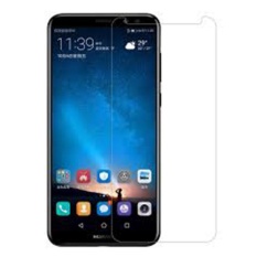 Combo 2 Kính Cường Lực Huawei nova 2i
