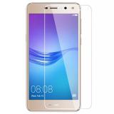 Combo 2 Kính Cường Lực cho Huawei Y5 2017