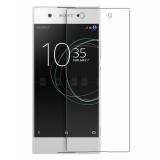 Combo 2 Kính Cường Lực Sony Xperia XA1 / G3116