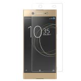 Combo 2 Kính Cường Lực cho Sony Xperia XA1 Ultra