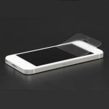 Miếng dán màn hình mặt trước dành cho iphone 5 / 5g / 5s / se / 5c