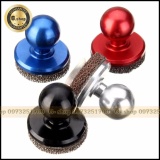 Combo 2 nút điều khiển chơi liên quân cho điện thoại - mtb : joystick mini 2