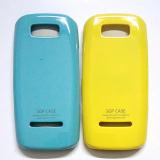 Combo 2 Ốp Lưng Nokia 305 / Nokia 306