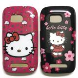 Combo 2 ốp lưng nokia lumia 710 / nokia 710