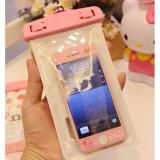 Combo 2 túi đựng điện thoại chống nước