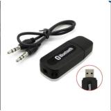 Combo 2 USB Bluetooth kết nối Loa Thường thành loa không dây SGT