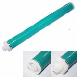 Combo 3 Trông in dùng cho hộp mực canonLBP 325